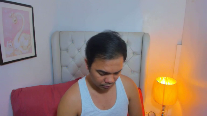 JaysoMoore18