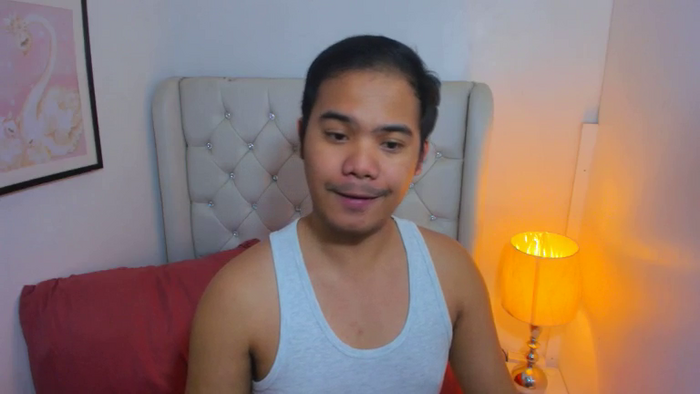 JaysoMoore18