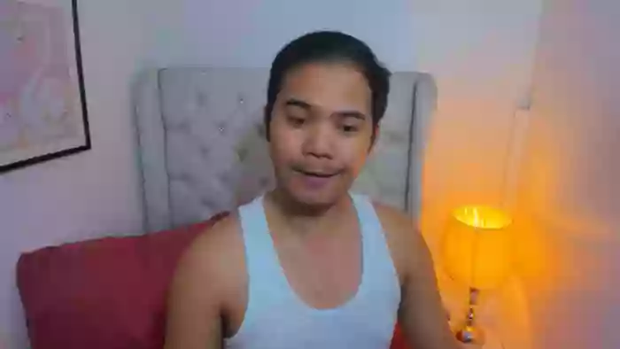 2024/02/02/streamate-jaysomoore18-19-34-17