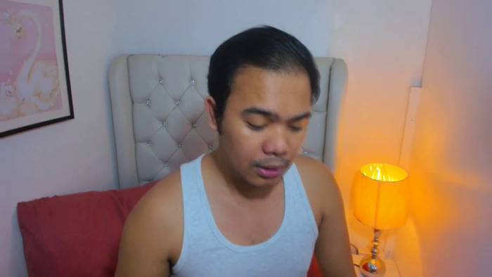 JaysoMoore18