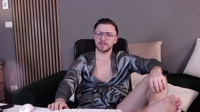 KaiStarr
