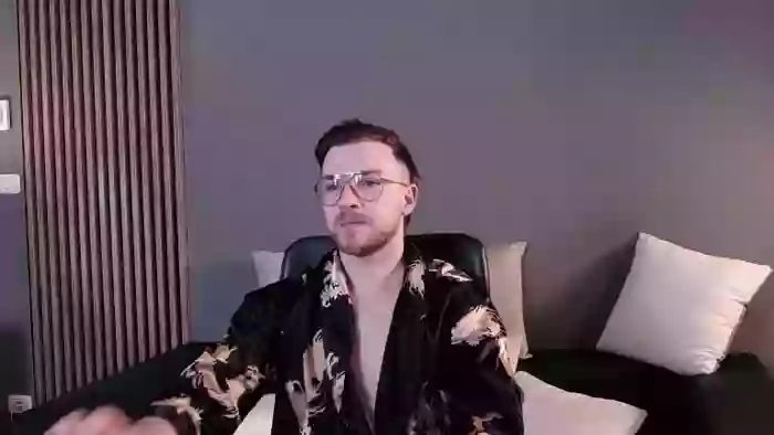 2024/02/02/streamate-kaistarr-15-09-23