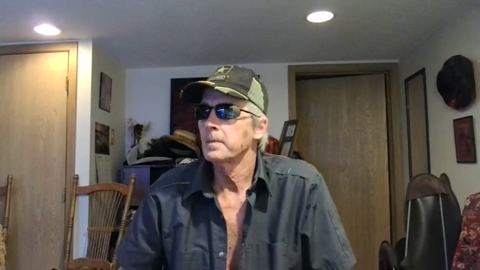 Silverfox69