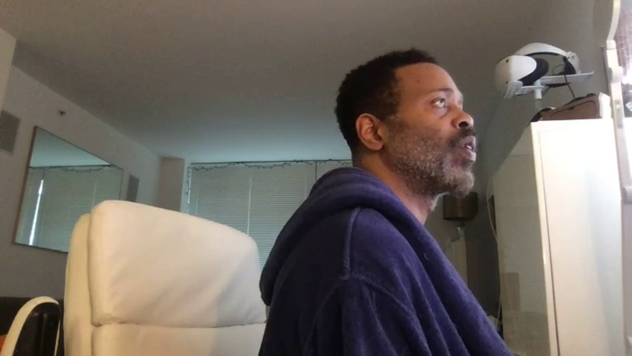 TheBlackLordMaster