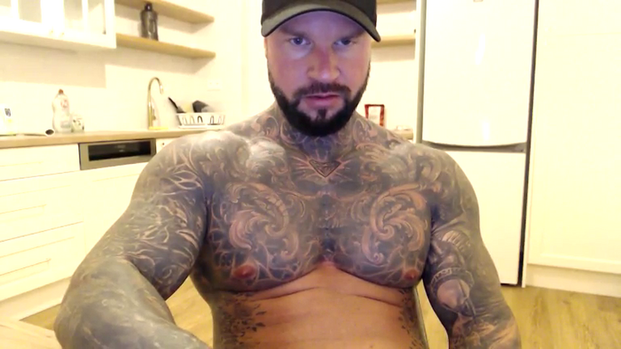 jasonstromm