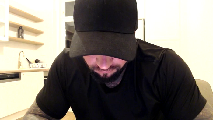 jasonstromm