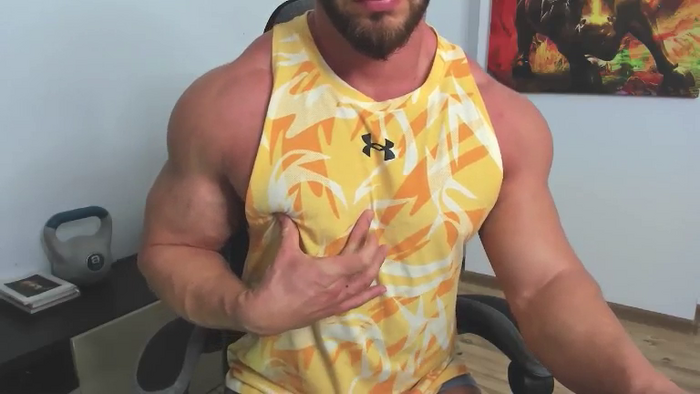 marcobadass