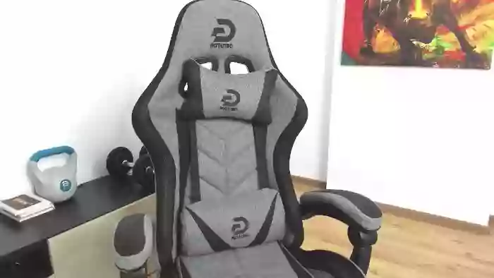 2024/02/02/streamate-marcobadass-03-02-01