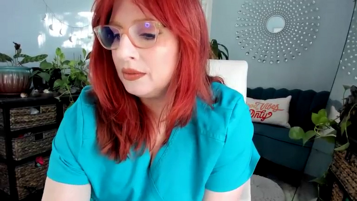 AmberSpanks
