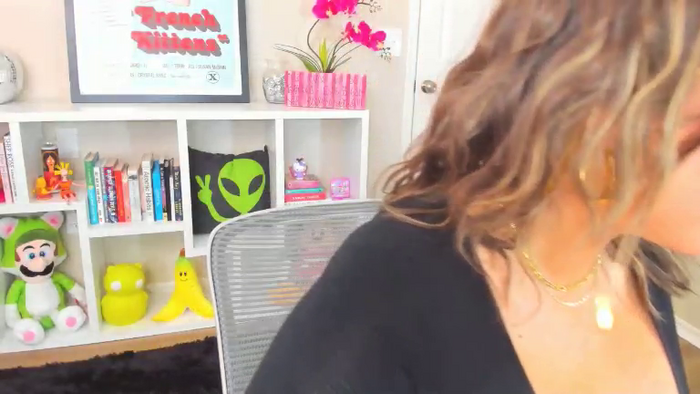 CassidyNicole