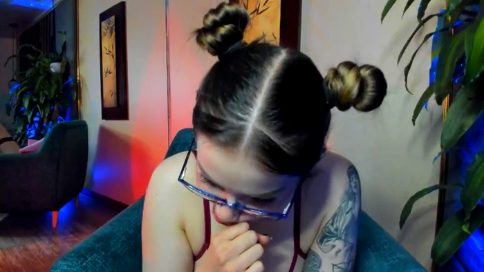 HannahMolly
