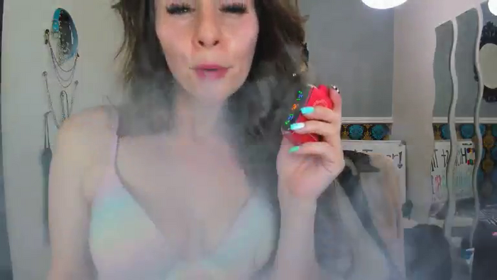 Kelsey_Marie
