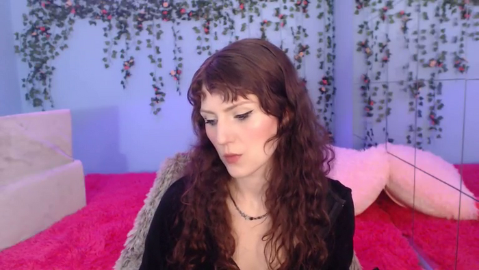 NoelleAsh