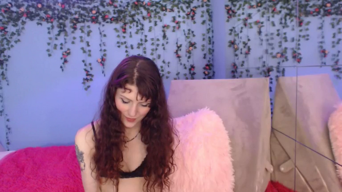 NoelleAsh