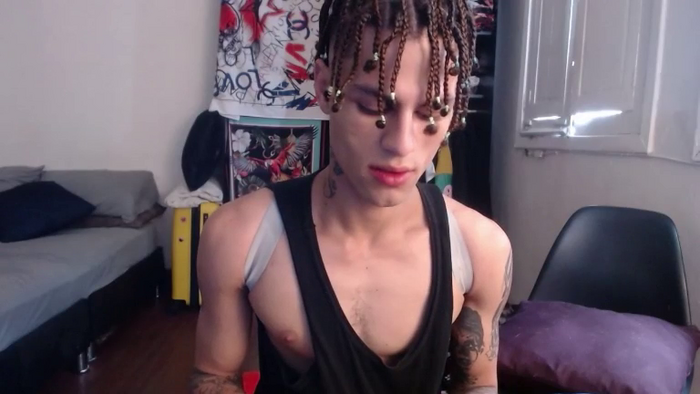 AdamSmiith