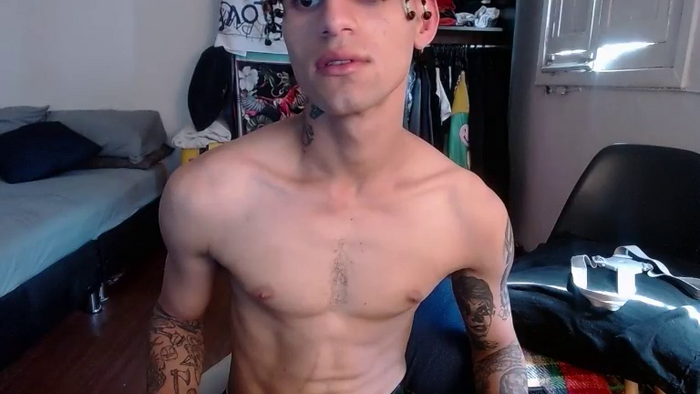 AdamSmiith