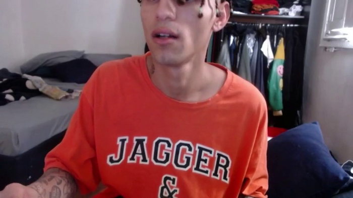 AdamSmiith