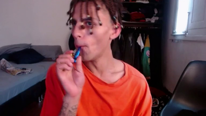 AdamSmiith