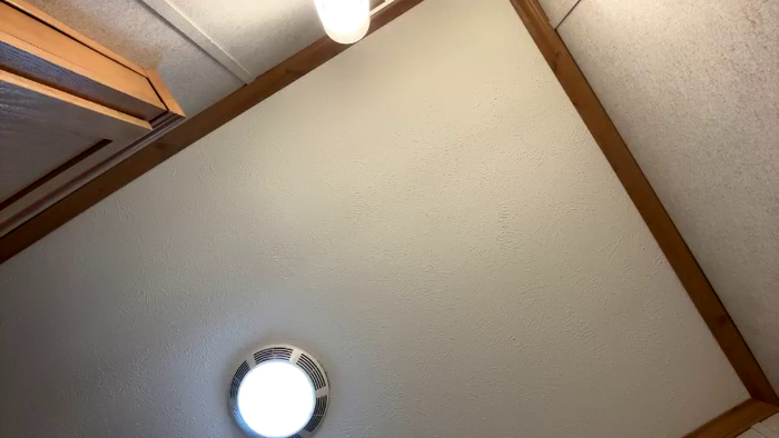 Day98