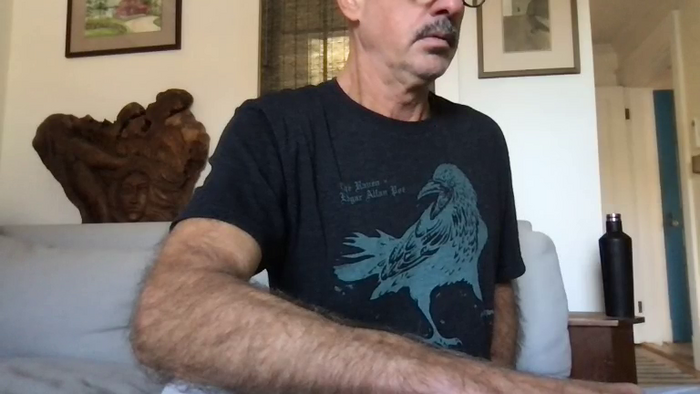 GuyGrey