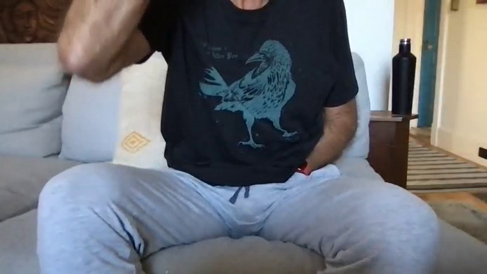 GuyGrey