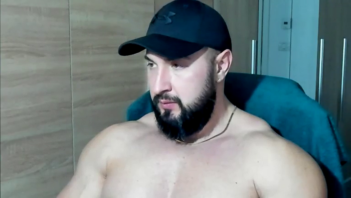 HadrianMax