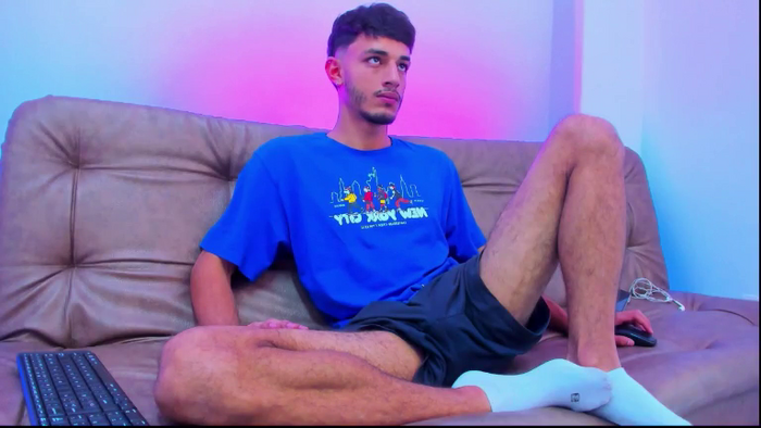 JacobJhonsonn