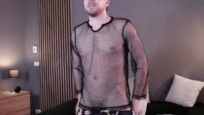 KaiStarr