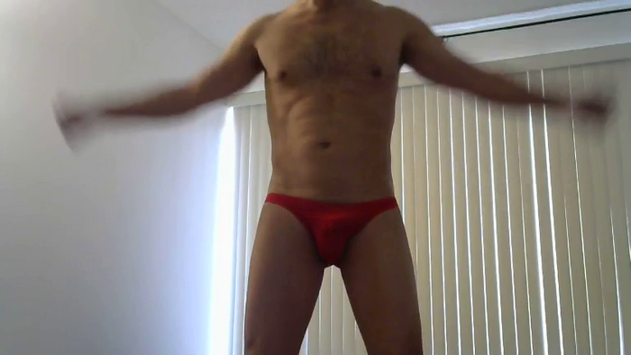 LALover69