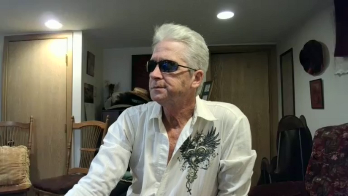 Silverfox69