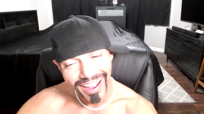 ThickDick2cum