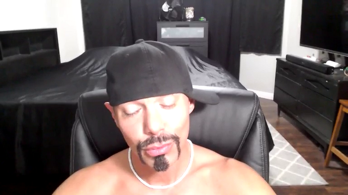 ThickDick2cum