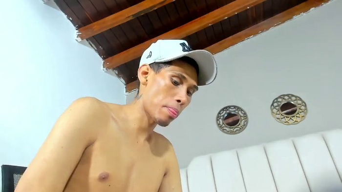 jaisonhallss