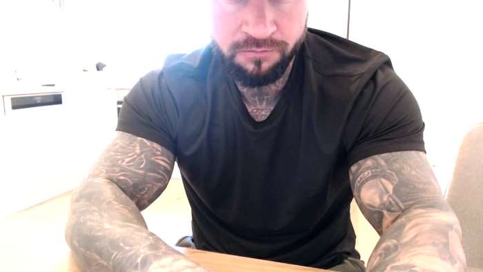 jasonstromm