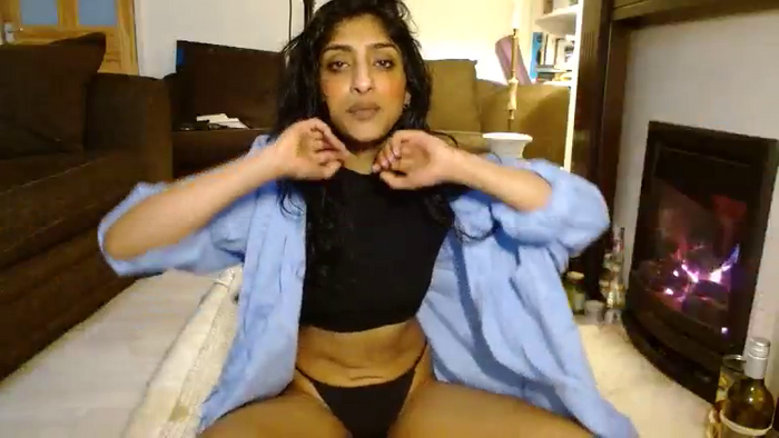 FitnessCeceXx