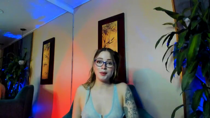 HannahMolly