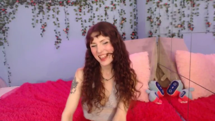 NoelleAsh
