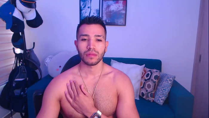 DilanCortes