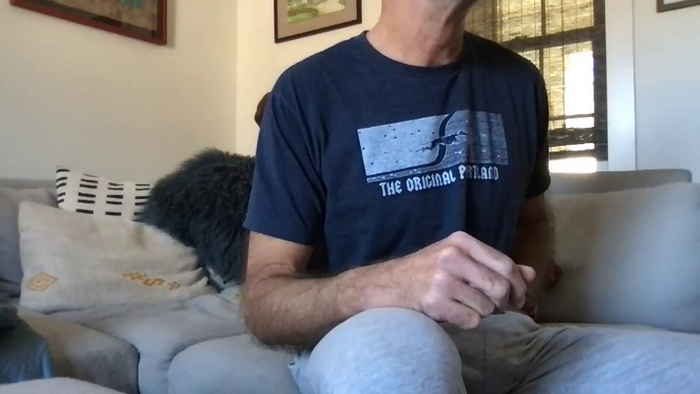 GuyGrey