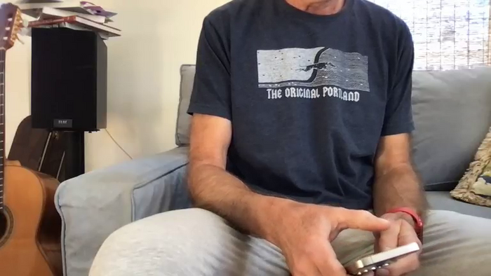GuyGrey