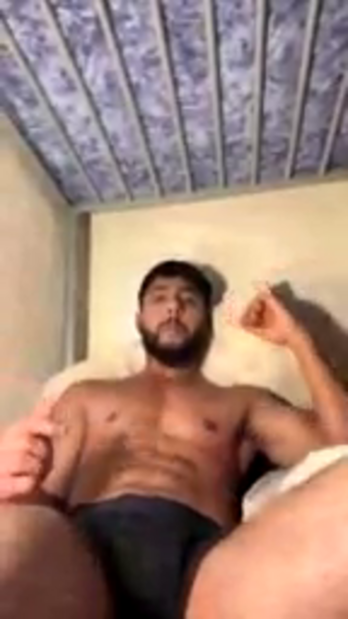 JaysSecret