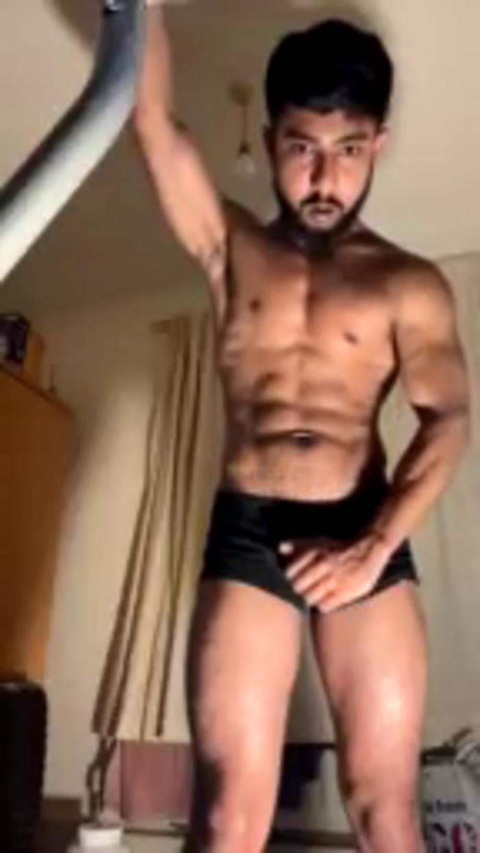 JaysSecret