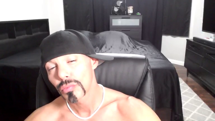 ThickDick2cum