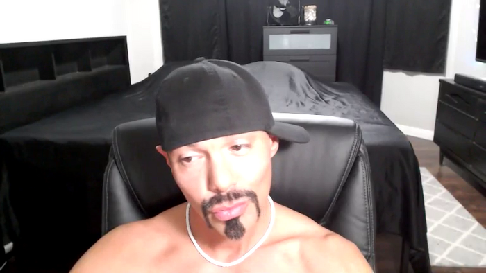 ThickDick2cum