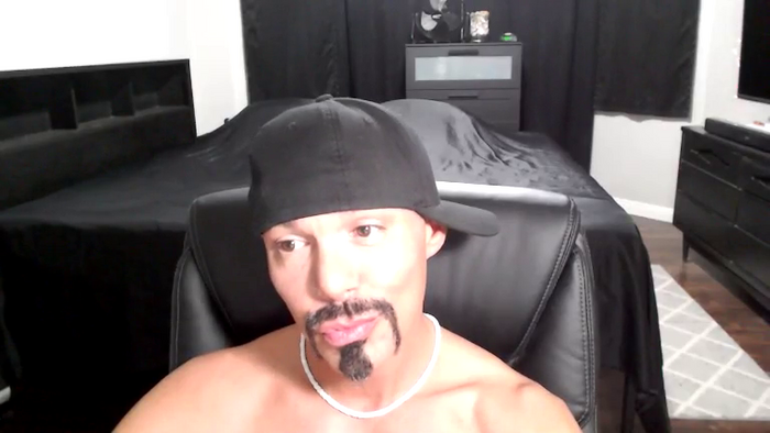 ThickDick2cum