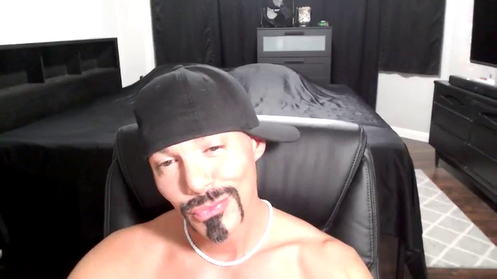 ThickDick2cum