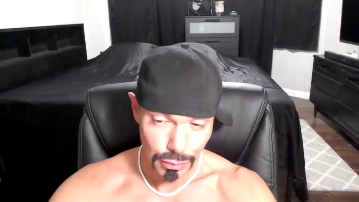 ThickDick2cum