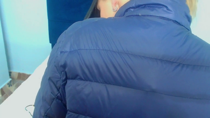 Paolanandalex