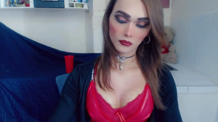 dianagirltsx