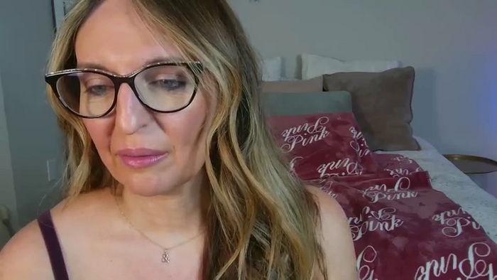 AlisonHomeAlone